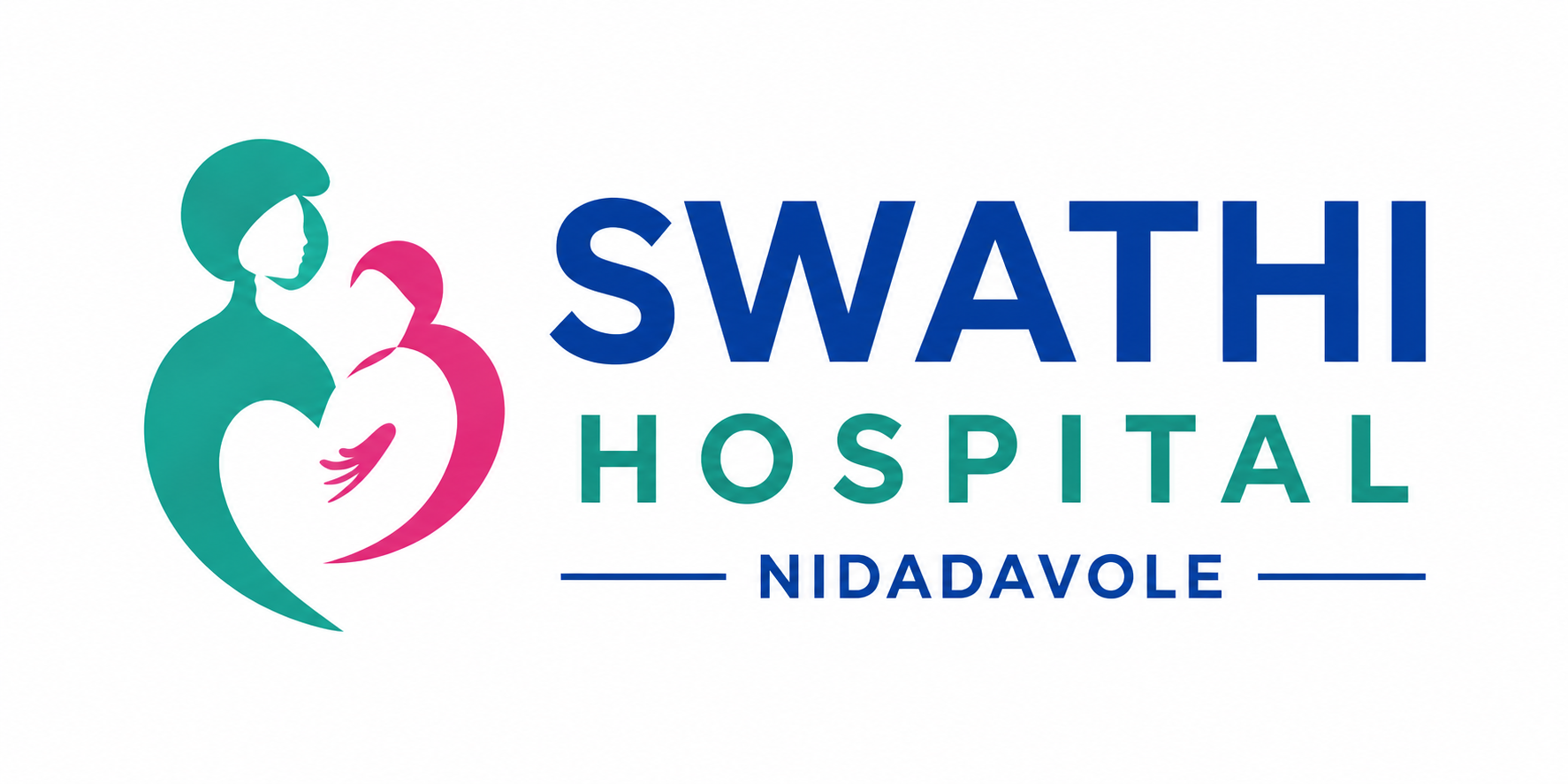 Swathi Hospital